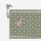 Sonova Studio Cottontail Sage roller