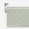 Sonova Studio Crosshatch Beige roller