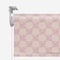 Sonova Studio Crosshatch Candy Pink roller