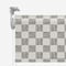 Sonova Studio Crosshatch Monochrome roller