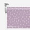 Sonova Studio Ditsy Love Lavender roller