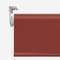 Sonova Studio Essenza Brick Red roller