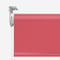 Sonova Studio Essenza Chintz Pink roller