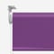 Sonova Studio Essenza Dark Orchid roller