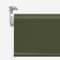 Sonova Studio Essenza Khaki Green roller