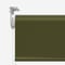 Sonova Studio Essenza Moss Green roller