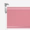 Sonova Studio Essenza Salmon Pink roller