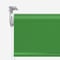 Sonova Studio Essenza Shamrock Green roller