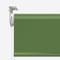 Sonova Studio Essenza Thyme Green roller