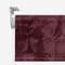 Sonova Studio Evergreen Berry Blanc roller