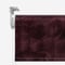 Sonova Studio Evergreen Berry Noir roller
