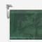 Sonova Studio Evergreen Forest roller
