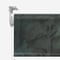Sonova Studio Evergreen Slate Grey roller