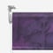 Sonova Studio Evergreen Twilight Purple roller