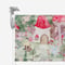 Sonova Studio Fairy Whispers Candy Floss roller