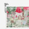 Sonova Studio Fairy Whispers Sage roller