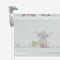 Sonova Studio Farmyard Linen roller