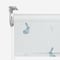 Sonova Studio Hare White roller