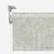 Sonova Studio Harmony Natural Stone roller