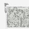 Sonova Studio Harmony Stone Grey roller