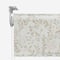 Sonova Studio Harmony White roller