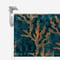 Sonova Studio Kelp Blue Rust roller