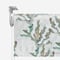 Sonova Studio Kelp Mineral Stone roller