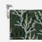 Sonova Studio Kelp Seaweed Green roller