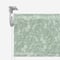 Sonova Studio Leafy Seafoam roller