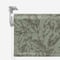 Sonova Studio Little Owls Sage roller