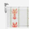 Sonova Studio Lobster Jam Natural roller