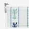 Sonova Studio Lobster Jam Ocean Blue roller