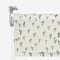 Sonova Studio Love Hearts Monochrome roller