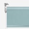 Sonova Studio Luma Ice Blue roller