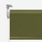 Sonova Studio Luma Moss Green roller