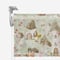 Sonova Studio Magical Gonks Mineral roller
