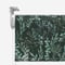 Sonova Studio Melody Forest Green roller
