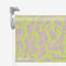 Sonova Studio Moo Mosaic Candy Sorbet roller