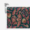 Sonova Studio Moo Mosaic Copper Dusk roller