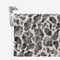 Sonova Studio Moo Mosaic Monochrome roller