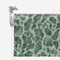 Sonova Studio Moo Mosaic Sage roller