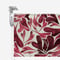 Sonova Studio Morphed Love Deep Red roller