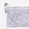Sonova Studio Morphed Love Lavender roller