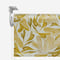 Sonova Studio Morphed Love Ochre roller