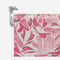 Sonova Studio Morphed Love Peony Pink roller