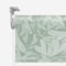 Sonova Studio Morphed Love Sage roller