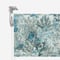 Sonova Studio Nautical Nirvana Dusk Blue roller