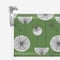 Sonova Studio Nordic Pods Grass Green roller