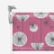 Sonova Studio Nordic Pods Orchid Pink roller