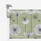 Sonova Studio Nordic Pods Sage roller